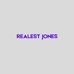 realestjones105