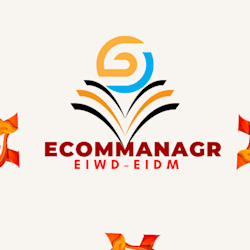 ecommanagr