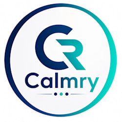 calmry