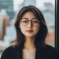 irenpherd