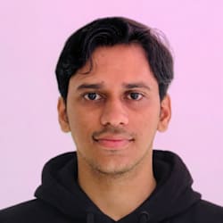 mhdshahidv