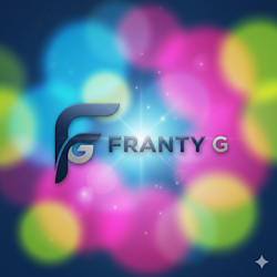 frantey