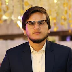 saadnazirpk