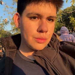 diegoscrts