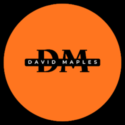 david_maple