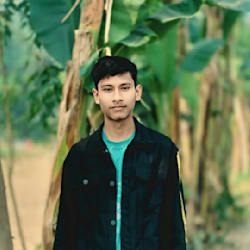 alexrayhanbroo