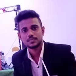 tharindudanan01