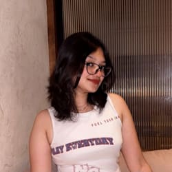 yuktyvdesai