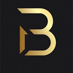 briony3