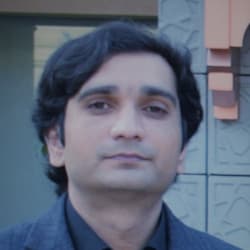 ahmadalinawaz