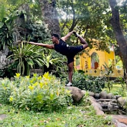 jayasankaryoga