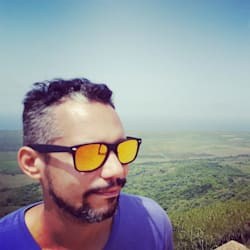 jaquino