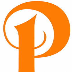 vpalmito
