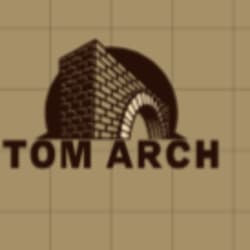 tom_archh