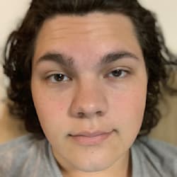 brandonjm23