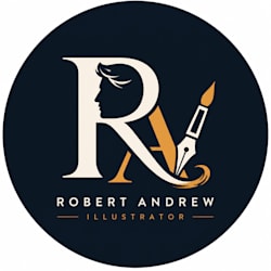robertandrew123