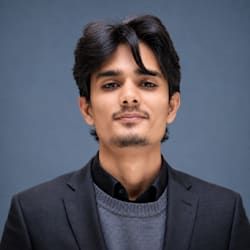 sameerkhan525