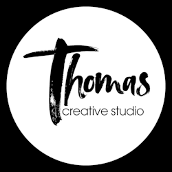 thomas_asaolu