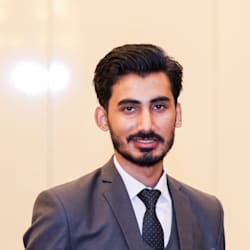 cpa_aizaz