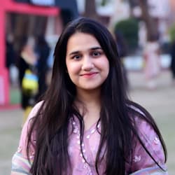 emanfatima97