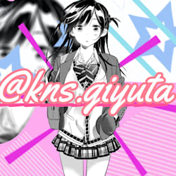 knsgiyuta