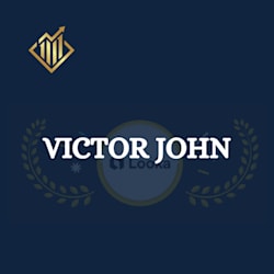 victoro600