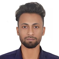 imshayokh