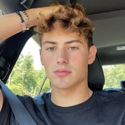 briarcollins1