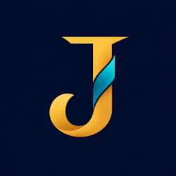 jasmine_lewer