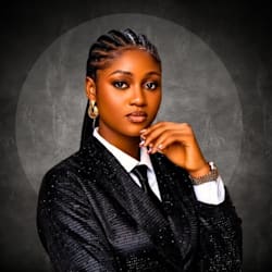 dorcas_adey