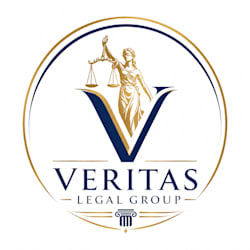 veritasf