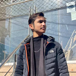 shahmirx7
