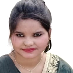 hindiengexperts