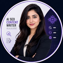 saimaather657