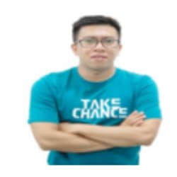 nahoang
