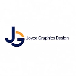joyce_webdev
