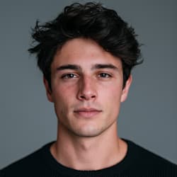 tylerarter