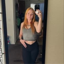 haylie_terry