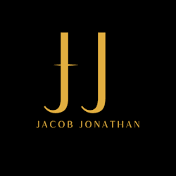 jacob_jonathan4