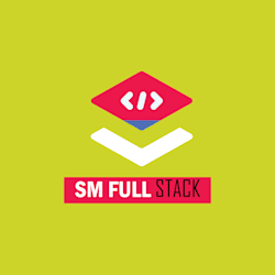 sm_fullstack