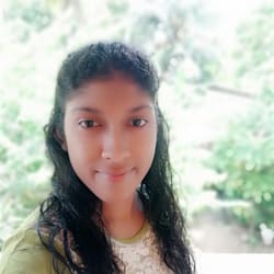yashistudio