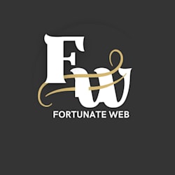 fortunate000