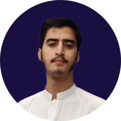 ammarlinkstudio