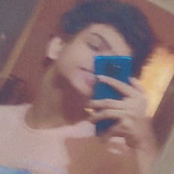 aaquidjob