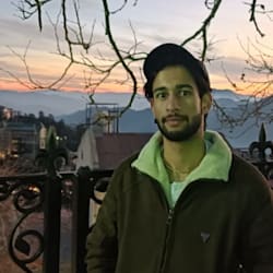 Bouw je android app met kotlin en jetpack compose