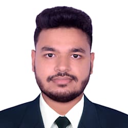 jewelwebdev