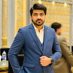 arayub
