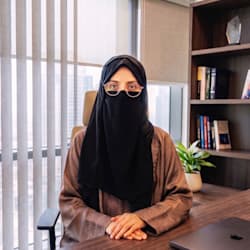saffa_shahbaz