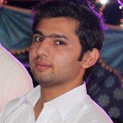 gulshanraj578