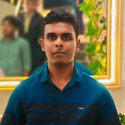 narendragore779